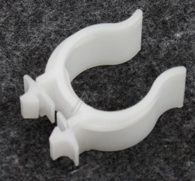 Lg Fixings And Brackets - 4930en3005k Holder