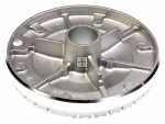 Faber Franke Roblin Mechanical Components - 1982565 133 0054 916 Sp Hob Flame Baffle Burner Rapid
