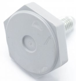 Hisense Gorenje Foot - 816544 Short Foot Ps Assembly