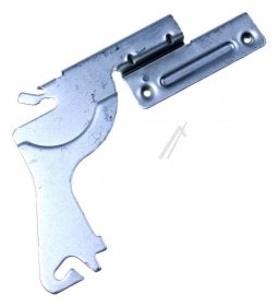 Haier Door Hinges - 0120100267b 49094298 Right Hinge Spcc