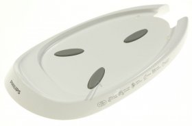 Philips Fixings And Brackets - 423903010531 Shelf