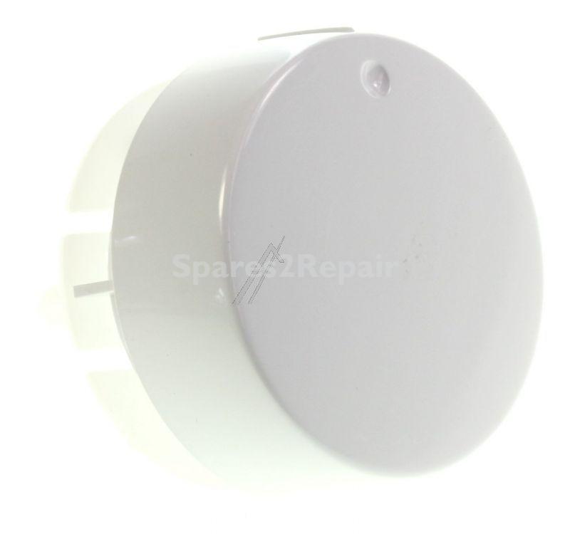 Smeg Button - 764975855 Gr knob Li Oem 09