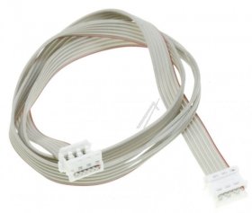 Harness - 12034815 Cable Harness [Bosch Siemens]