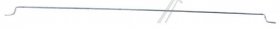 Fixings And Brackets - 4055433611 Fastener Carbon Filter Clip [Electrolux Aeg]