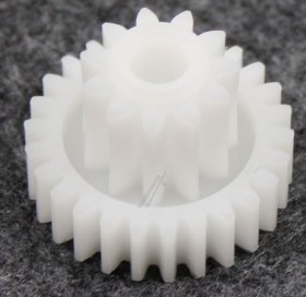 Gear - Ss-194297 Pinion-middle [Groupe SEB]