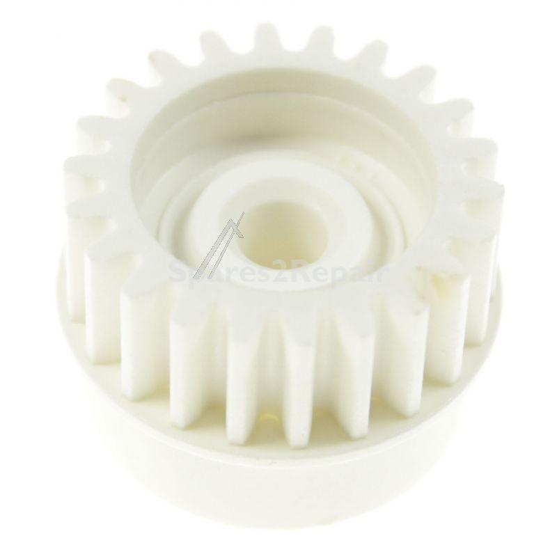 Gear - Ss-194303 Pinion-transmission Shaft [Groupe SEB]