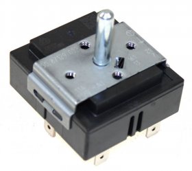 Smeg Energy Controler household App - 816810432 Regulator Energy