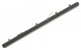 Ibm Lenovo Housing Part - 5cb0q60124 Hinge Cover W 81ax Ig