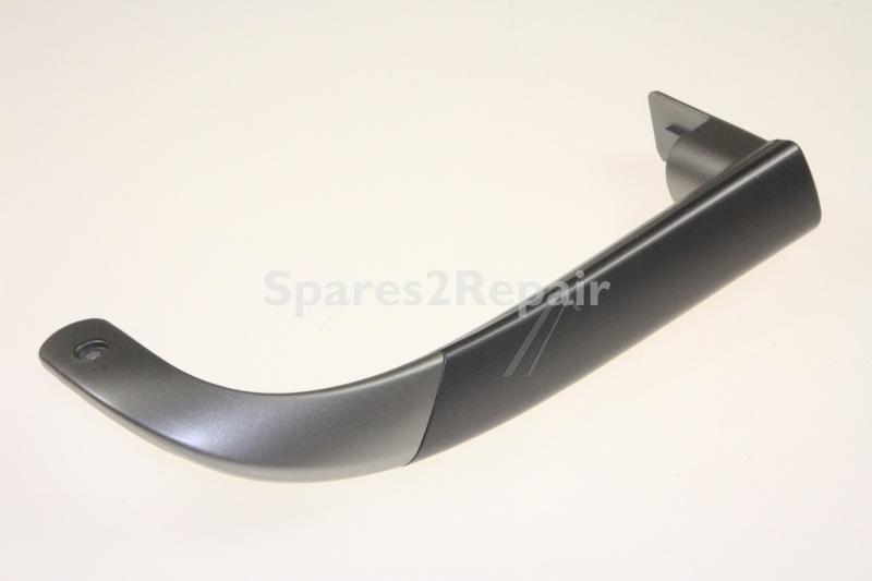 Door Handles - 4921710600 C00898848 Door Handle Assembly [Arcelik]