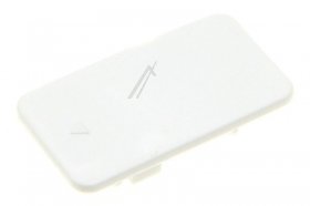 Flap - 1992178 Cap [Amica]