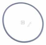 Square Plug - 1021543 Cover For Body Hole [Amica]