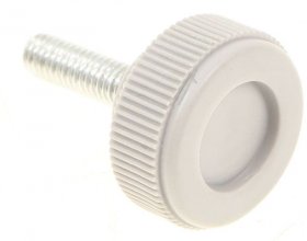 Keg Foot - 1 02 00 0001002 Adjustable Foot