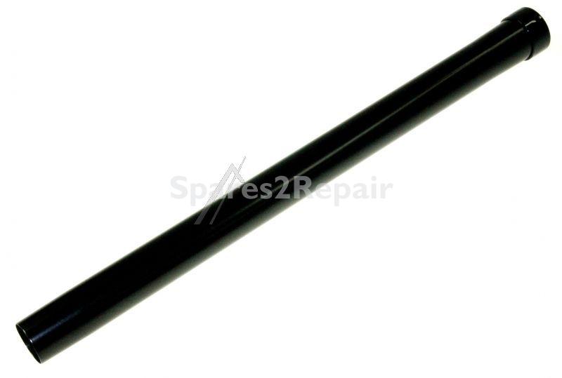 Nilfisk Handle Vacuum Cleaner - 107407581 Complete Handle