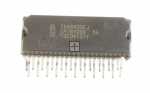 Nxp Ic - Tda8920cj-n1 Ic Sil-23-pin -rohs-
