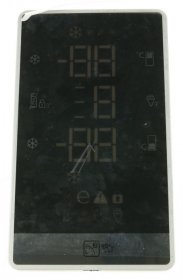 Display Unit - 4398352800 C00899444 Display Group [Arcelik]