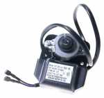 Ventilator Motor - 49034103 Motovent fz -1626560 [Candy Hoover]