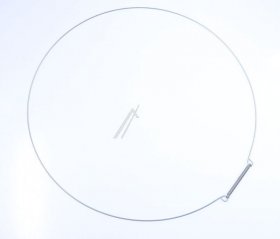 Lg Clamp - 4861en3004r Clamp Assembly