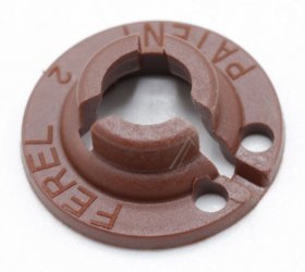 Hisense Gorenje Ring - 788023 Ring Ferel