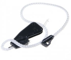 Hisense Gorenje Door Cable - 842094 Rope Spring