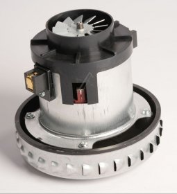 Motor - 9178015518 C00927604 Motor [Arcelik]