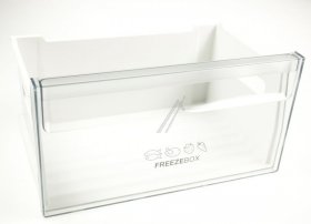 Hisense Gorenje Freezer Drawer - 821825 Drawer Z220 G 031 Fb Assembly