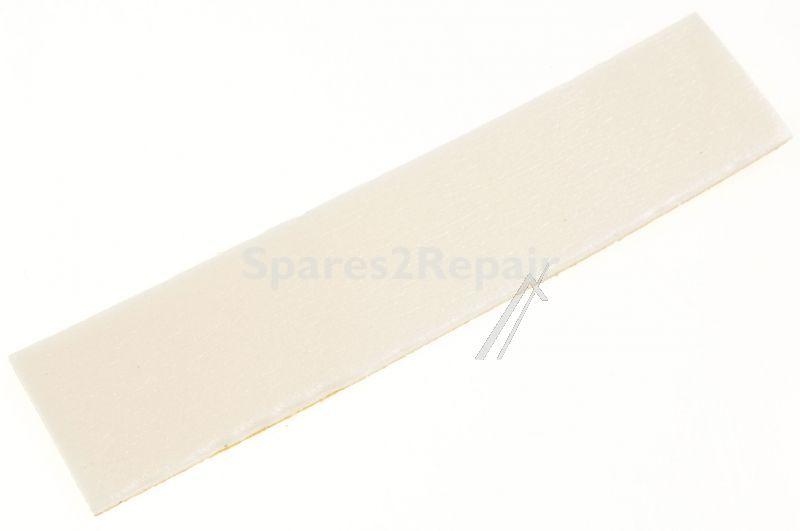 Glass Panel - 4226041500 C00953523 E Piece [Arcelik]