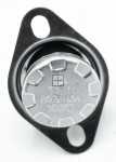 Temperature Limiter - 49034309 Security Thermostat [Candy Hoover]