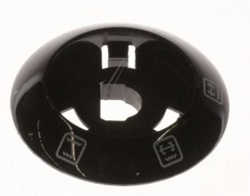 Smeg Fixings And Brackets - 768291172 Fixing Bracket