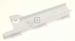 Guide Rail - 49034558 Right Guide [Candy Hoover]