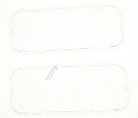 Hisense Gorenje Lamp Cover - 473951 Lamp Cover