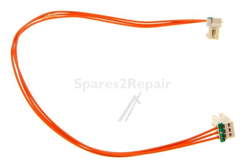 Harness - 12028488 Cable Harness [Bosch Siemens]