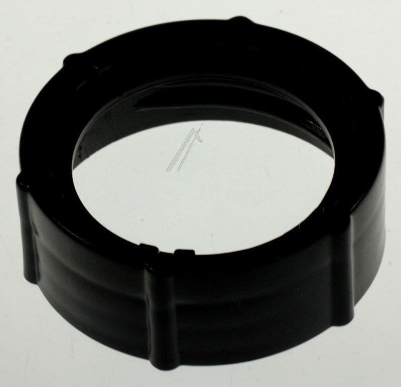 Obh Nordica Turntable Coupler - Fs-3072066665 Transmission Shaft