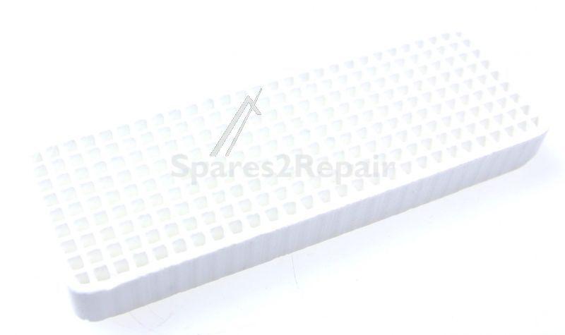 Other Filters - 5788030300 C00891495 Photocatalytic Filter [Arcelik]