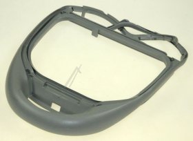 Handle - 11037289 Handle [Bosch Siemens]