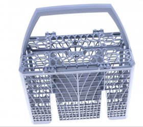 Cutlery Basket - C00418577 482000023802 Cutlery Tray [Whirlpool Indesit]