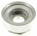 Container - 4055282398 Container Lower Part [Electrolux Aeg]