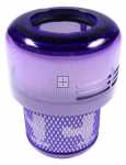 Dyson Vacuum Cleaner Filter - 970422-01 Filter Unit