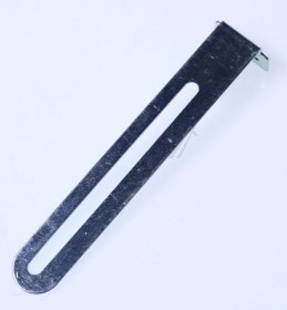 Slider - 49043659 Slitta-1 11 82105tq-05 [Candy Hoover]