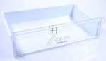 Hisense Gorenje Vegetable Drawer - Hk2096273 Refrigerator Upper Drawer