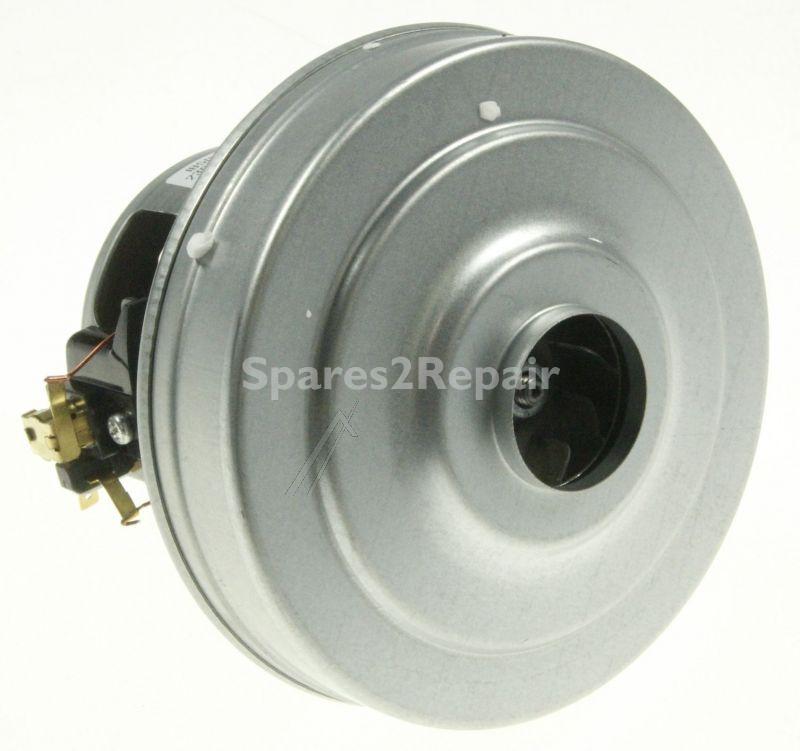 Vacuum Cleaner Motor - 00756361 Motor [Bosch Siemens]