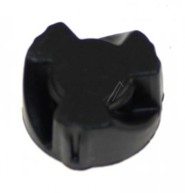 Sealing Materials - Ms-650751 Seal-transmission Shaft [Groupe SEB]