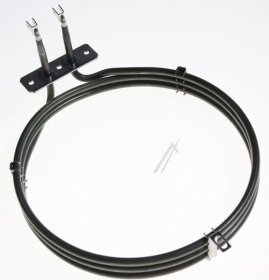 Smeg Element - 806891234 Rest Vnla 2900w Alfa43k