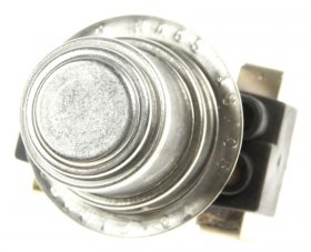 Thermostats - C00025779 482000073066 Thermostat Na65-nc85 C [Whirlpool Indesit]