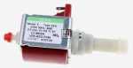 Teka Pump For Coffee Machine - 81598258 Water Pump Cm-45
