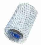 Exhaust Hose - 09452624 Hose Waste Air [Candy Hoover]