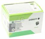 Lexmark Mechanical Components - Svc Op Panel Touch