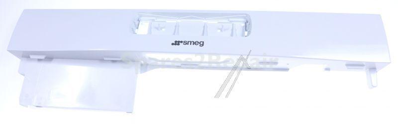 Smeg Switch Screen - Front Panel