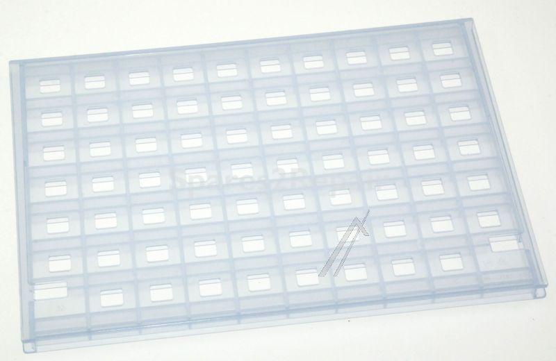 Dometic Grid - 241281100 Grill Long Hipro4000