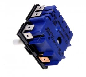 Smeg Energy Controler household App - 816810346 Energy Regulator