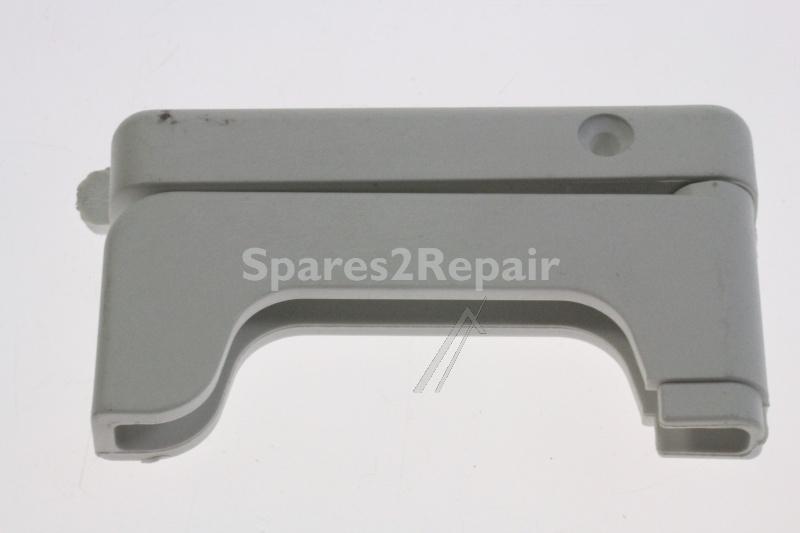 Fixings And Brackets - 9188065646 C00939927 Holder [Arcelik]